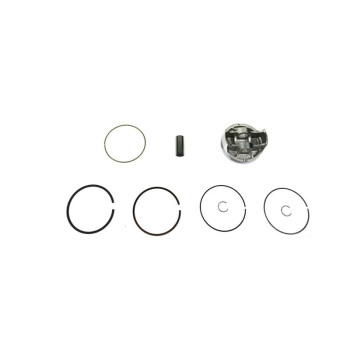 Piston forgé ATHENA Racing