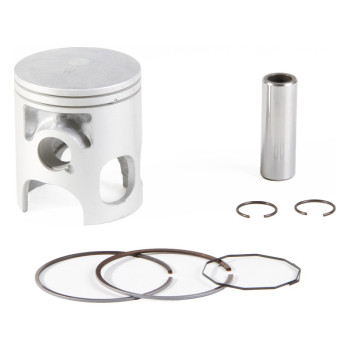 Piston coulé PROX