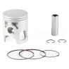 Piston coulé PROX
