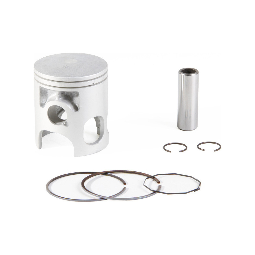 Piston coulé PROX