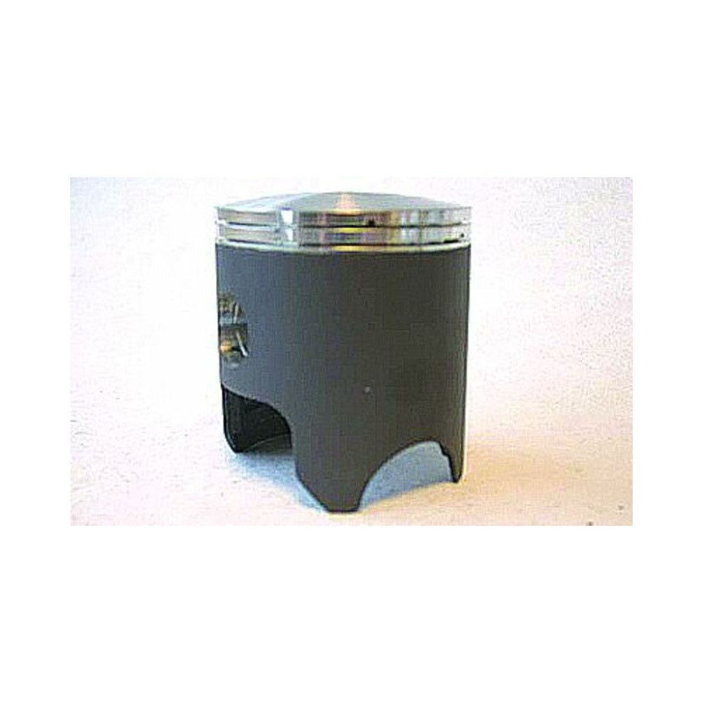 Piston coulé VERTEX