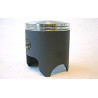 Piston coulé VERTEX