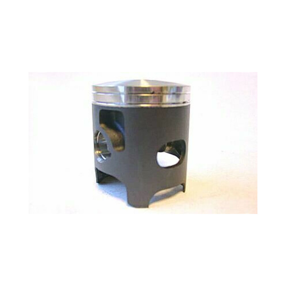 Piston coulé VERTEX
