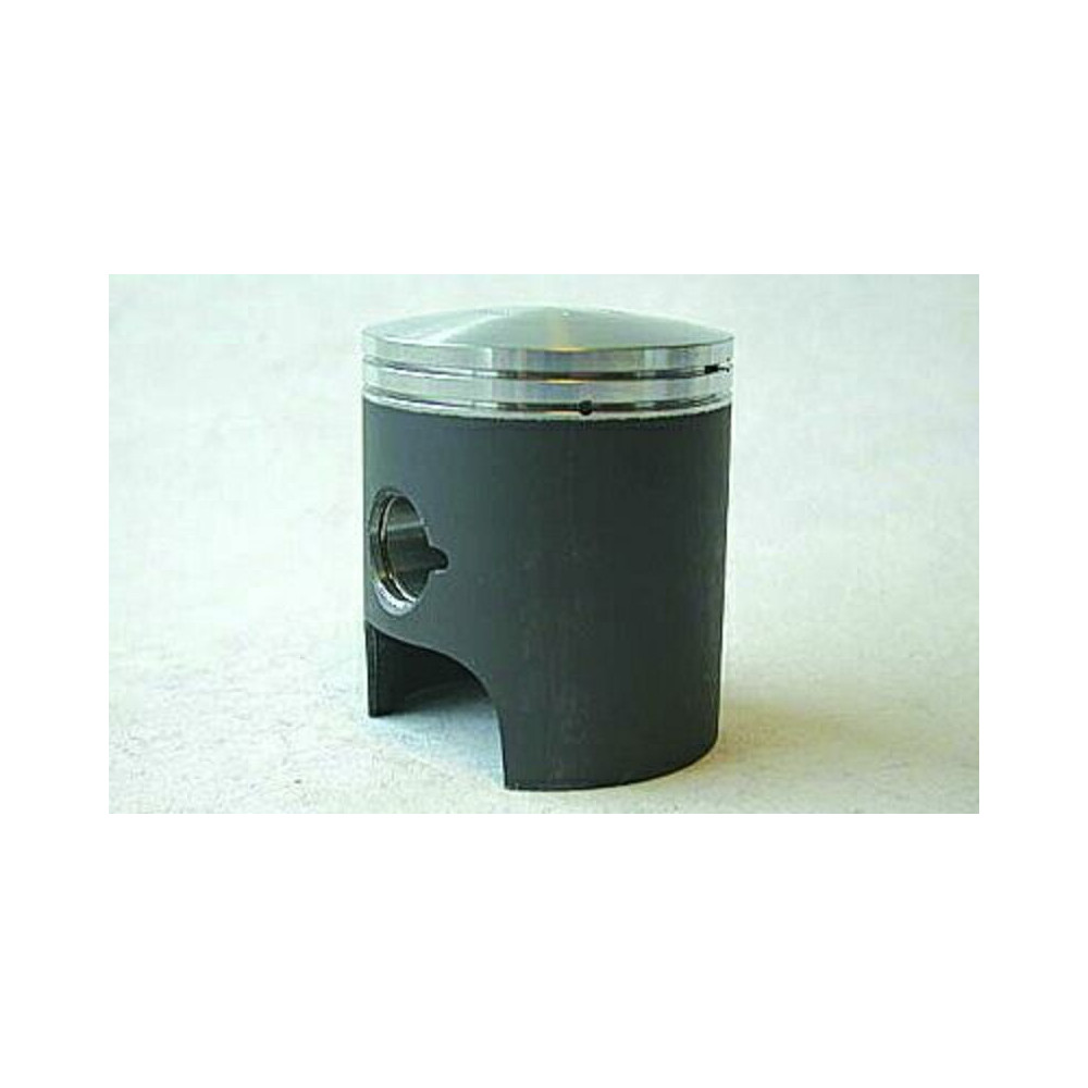 Piston coulé VERTEX