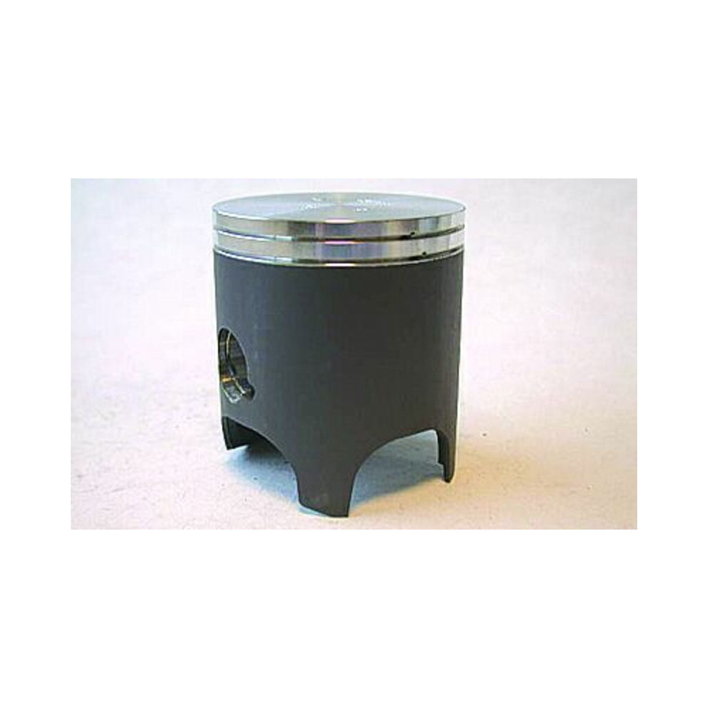 Piston coulé VERTEX