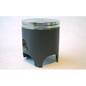 Piston coulé VERTEX