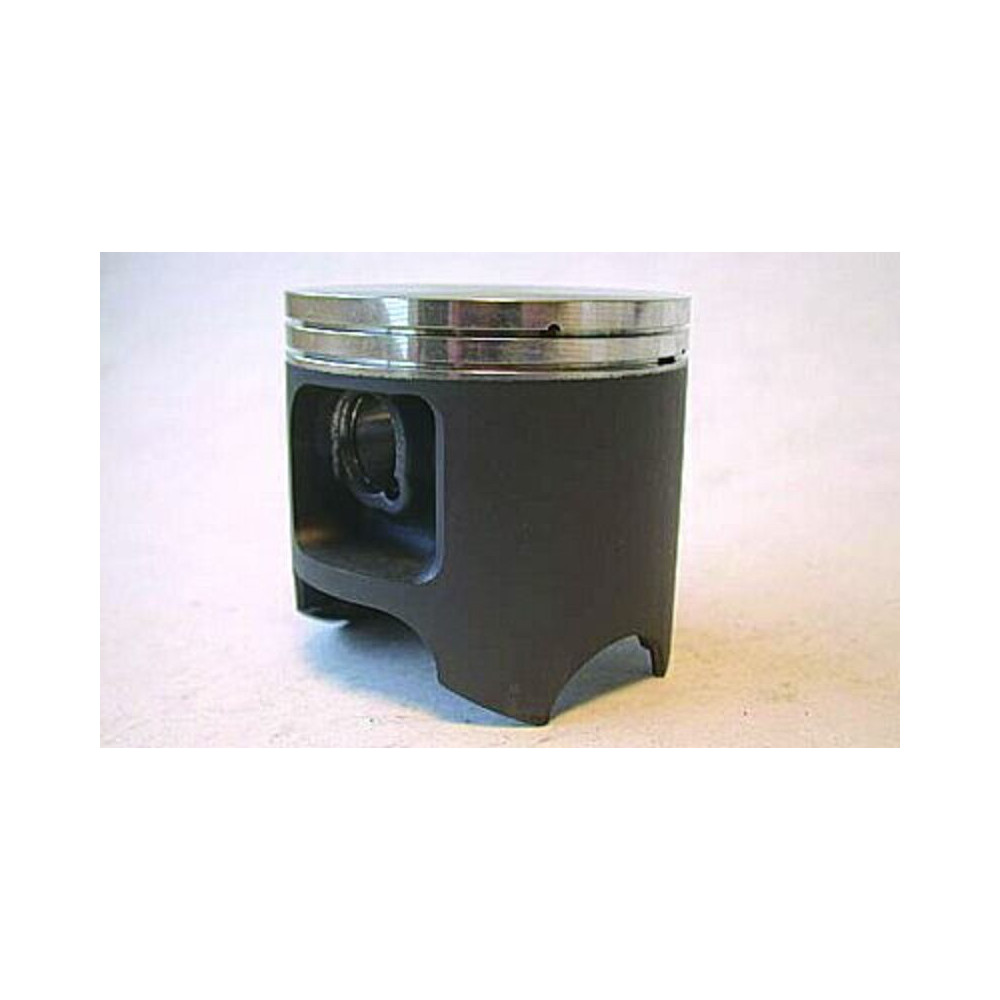 Piston coulé VERTEX