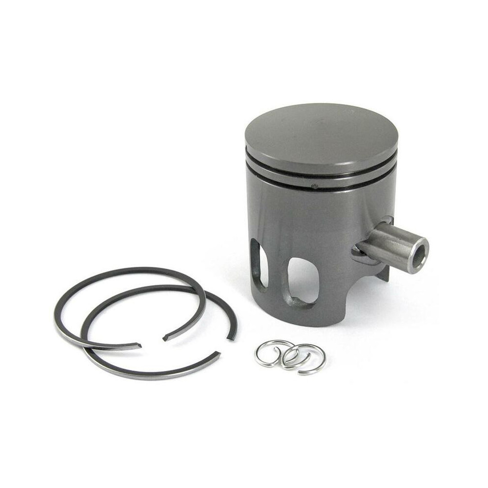 Piston coulé TECNIUM