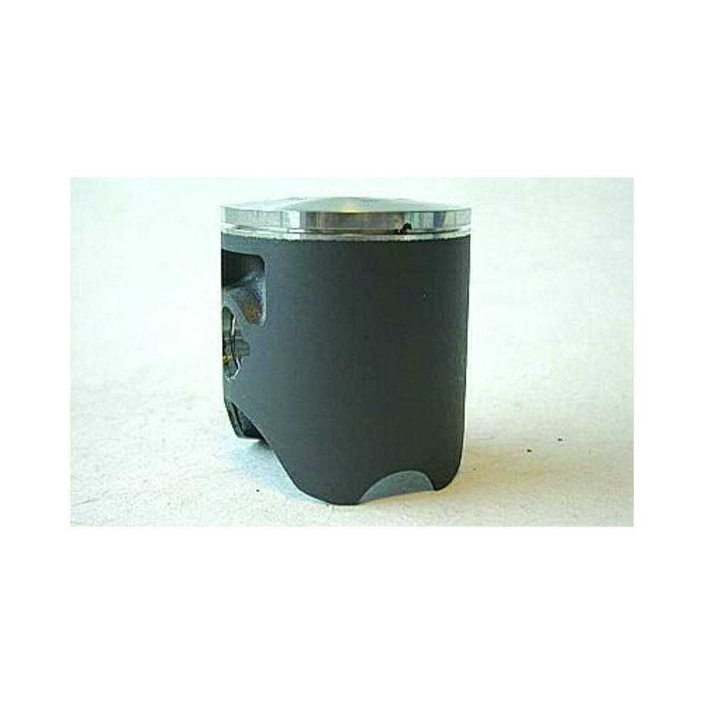Piston coulé VERTEX