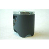 Piston coulé VERTEX
