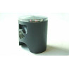 Piston coulé VERTEX
