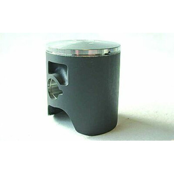 Piston coulé VERTEX