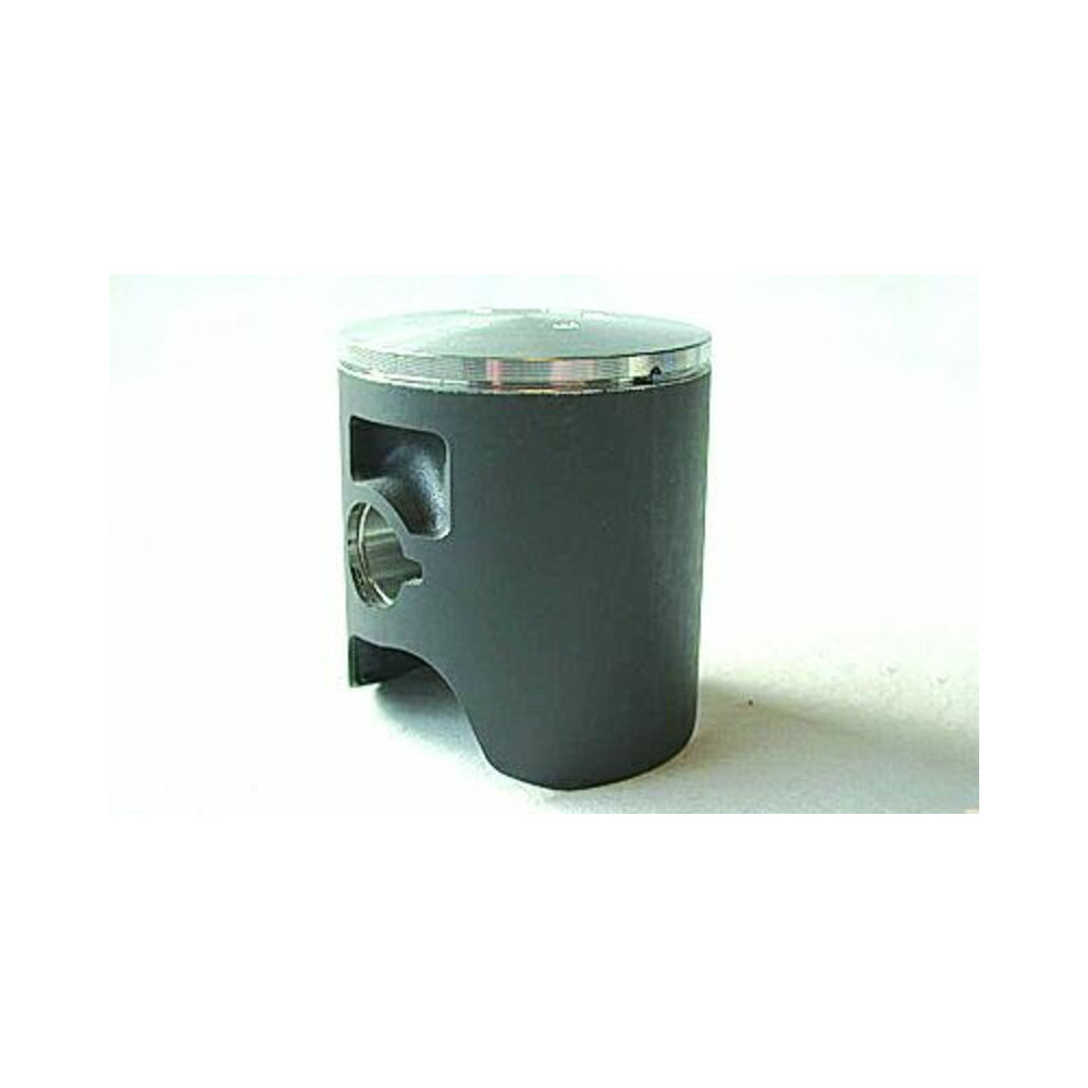 Piston coulé VERTEX