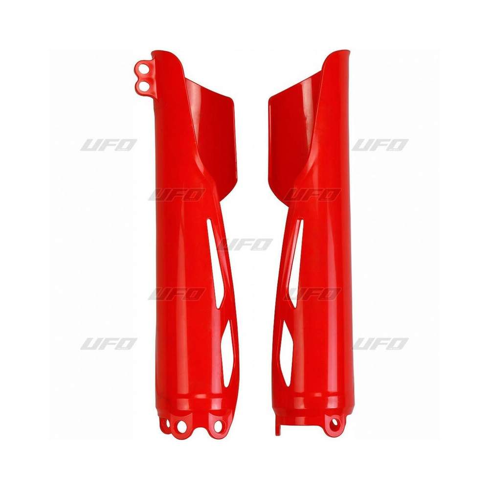Protections de fourche UFO