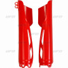 Protections de fourche UFO