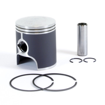 Piston coulé PROX