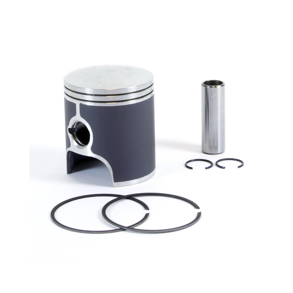 Piston coulé PROX