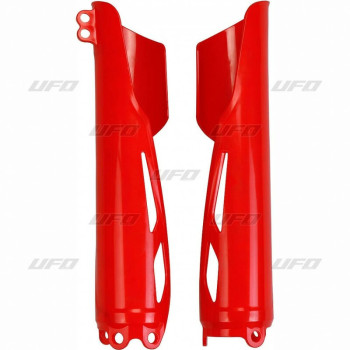 Protections de fourche UFO