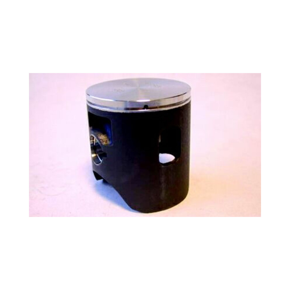 Piston coulé VERTEX