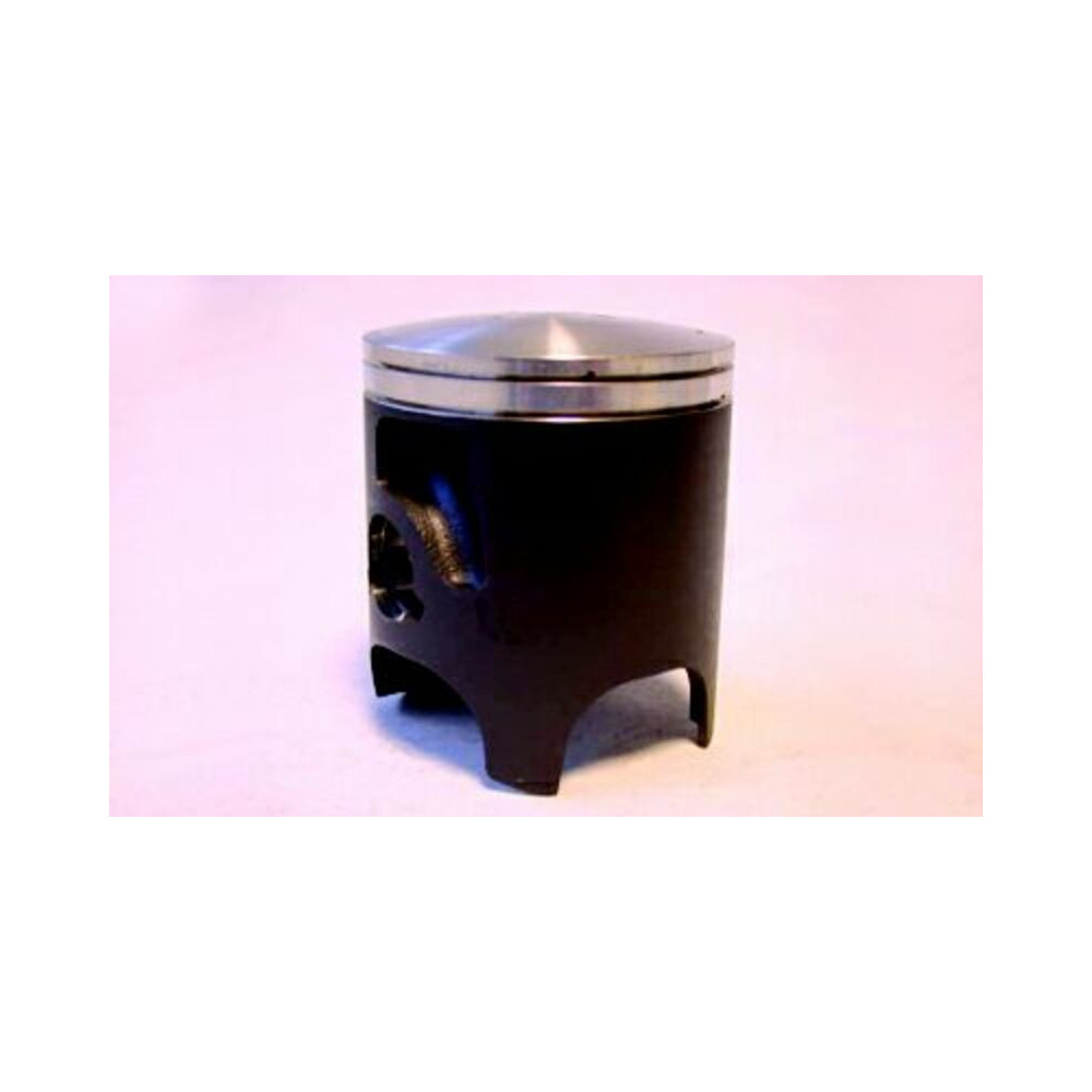 Piston coulé VERTEX