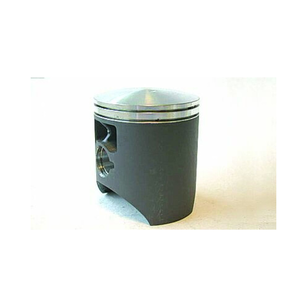 Piston coulé VERTEX
