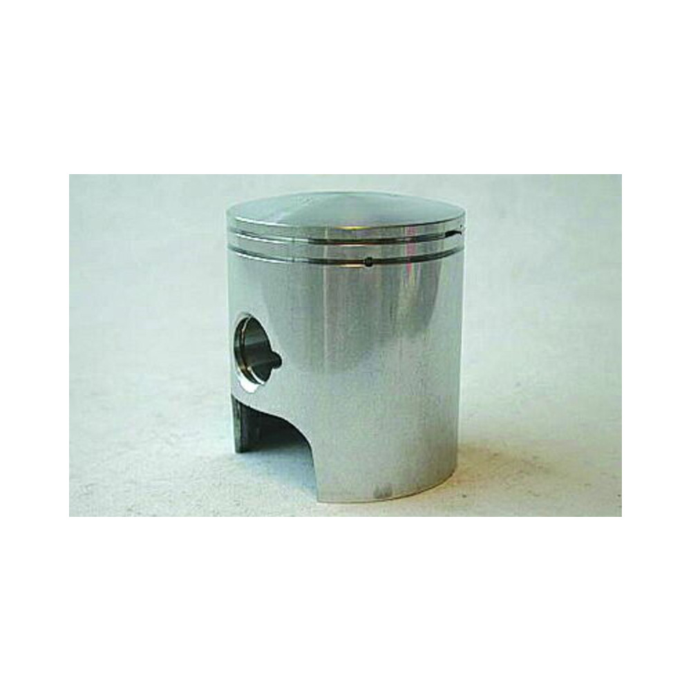 Piston coulé VERTEX
