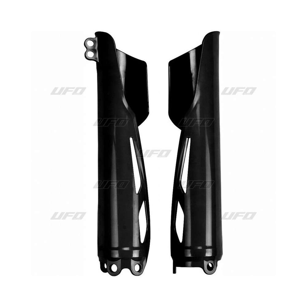 Protections de fourche UFO