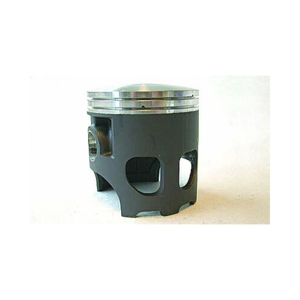 Piston coulé VERTEX