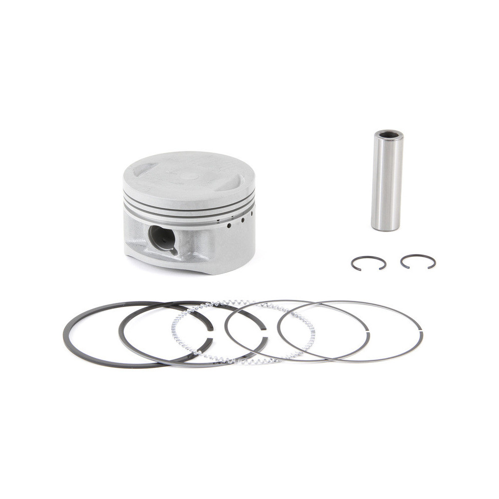 Piston coulé PROX