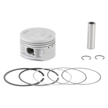Piston coulé PROX