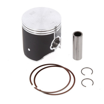 Piston coulé VERTEX