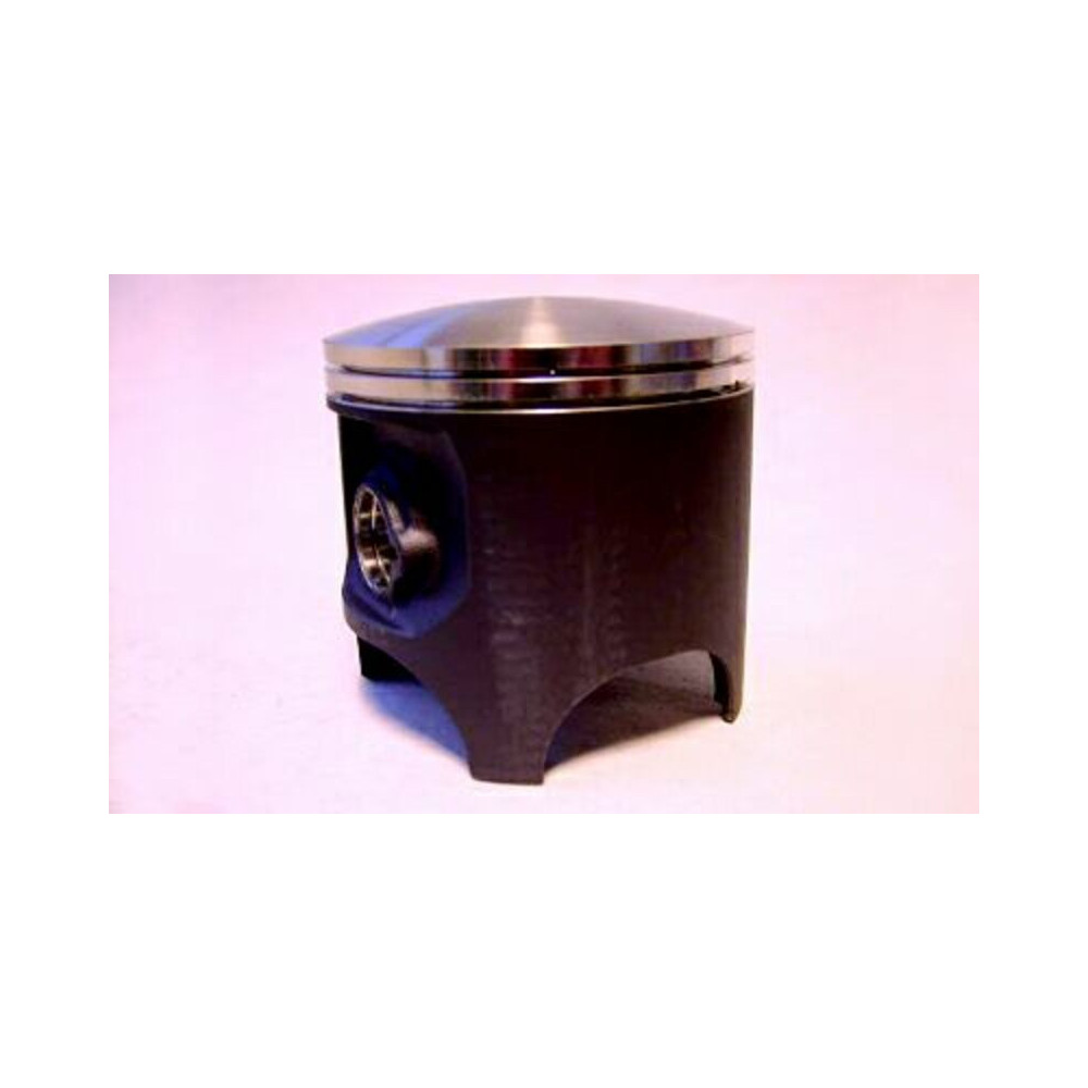 Piston coulé VERTEX