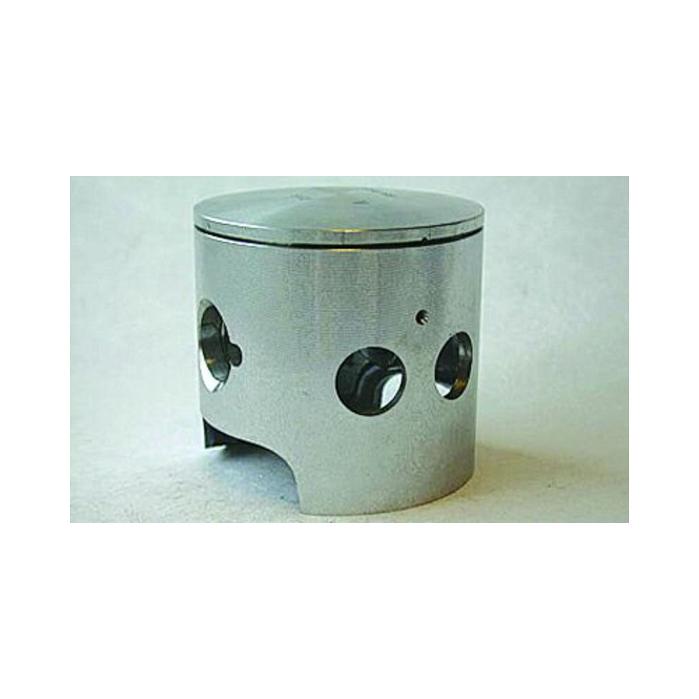 Piston coulé VERTEX