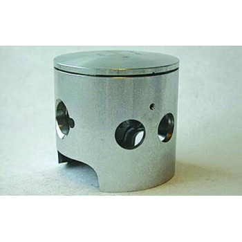 Piston coulé VERTEX