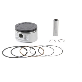 Piston forgé PROX