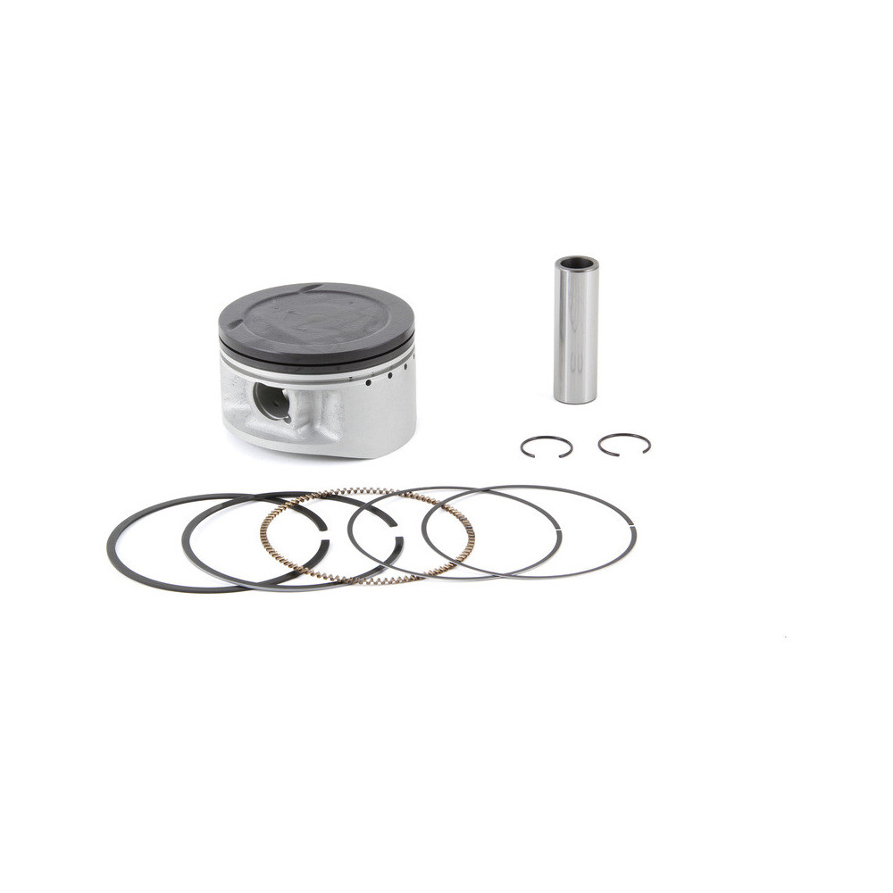 Piston forgé PROX