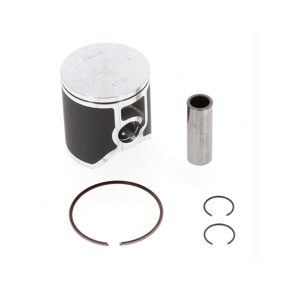 Piston coulé VERTEX