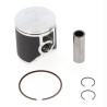Piston coulé VERTEX