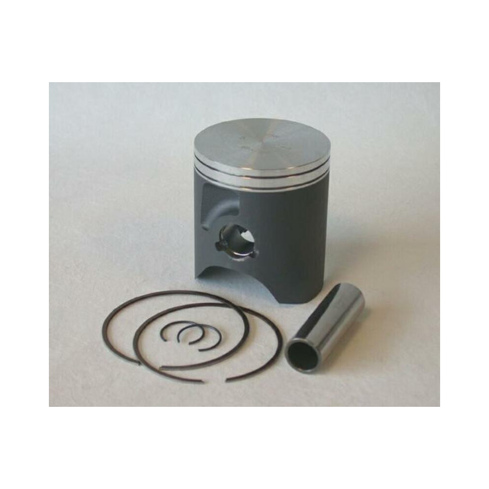 Piston coulé VERTEX