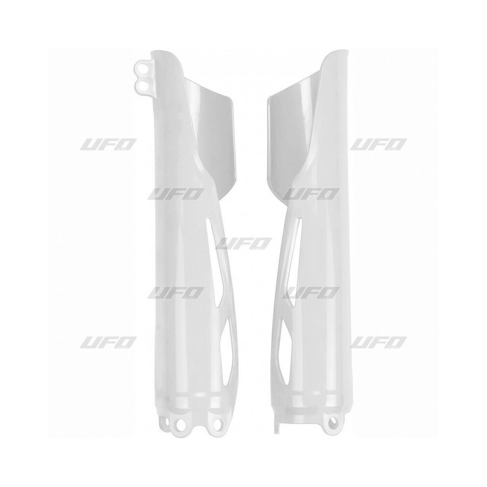 Protections de fourche UFO