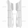 UFO fork guards