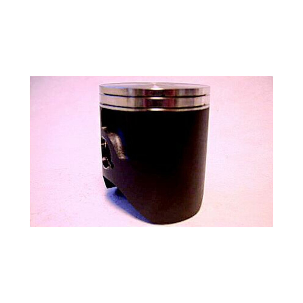 Piston coulé VERTEX