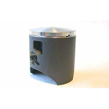 Piston coulé VERTEX