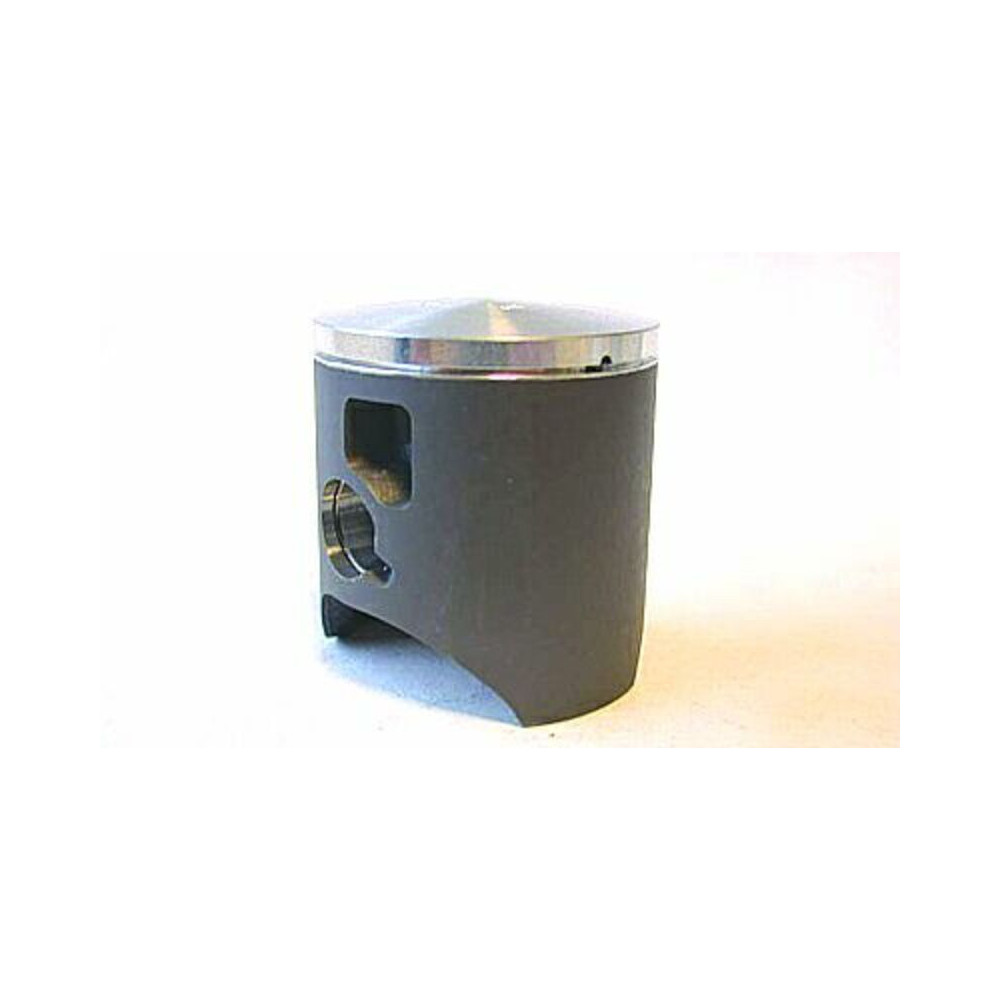 Piston coulé VERTEX