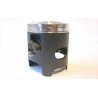 Piston coulé VERTEX