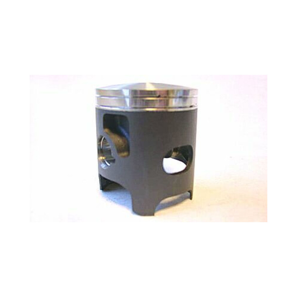 Piston coulé VERTEX