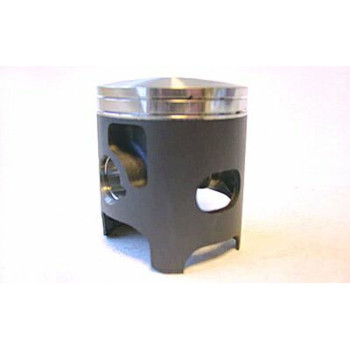 Piston coulé VERTEX
