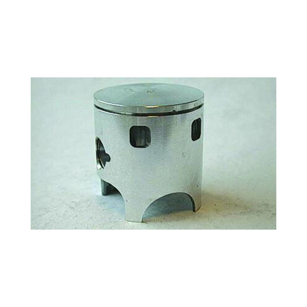 Piston coulé VERTEX