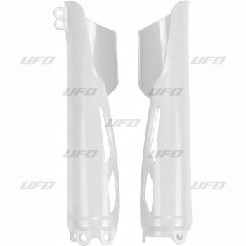 UFO fork guards
