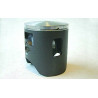 Piston coulé VERTEX